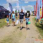 zdjęcie nr 35