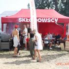zdjęcie nr 174