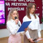zdjęcie nr 157