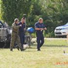 Fotka nr 1 z 95