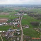 zdjęcie nr 16