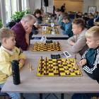 zdjęcie nr 17