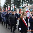 zdjęcie nr 45