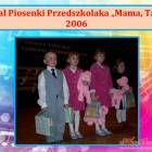 Fotka nr 0 z 8