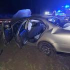 Fot. KPP w Wysokiem Mazowieckiem