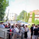 zdjęcie nr 21