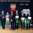 zdjęcie nr 30