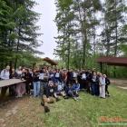 Fotka nr 5 z 43