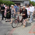 zdjęcie nr 33