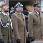 zdjęcie nr 143