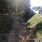 Fot. KPP w Wysokiem Mazowieckiem