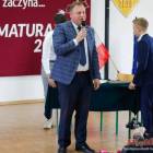 zdjęcie nr 131