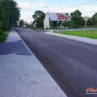 otwarcie-drogi-ciechanowiec-06
