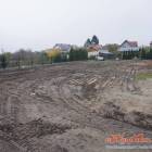 zdjęcie nr 30