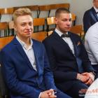 zdjęcie nr 19