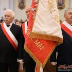 zdjęcie nr 20