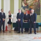 zdjęcie nr 144