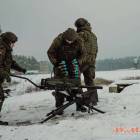 Fotka nr 2 z 8