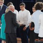zdjęcie nr 14