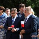 zdjęcie nr 15