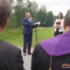 zdjęcie nr 20
