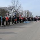 zdjęcie nr 16
