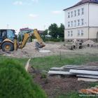 zdjęcie nr 22