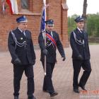 zdjęcie nr 69