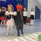 zdjęcie nr 23