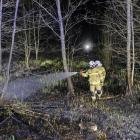 Fot. OSP KSRG Kobylin-Borzymy