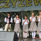 zdjęcie nr 18