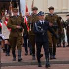 zdjęcie nr 45