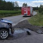 Fot. OSP KSRG Kobylin-Borzymy