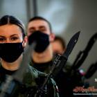 Fotka nr 5 z 8