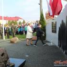 zdjęcie nr 14