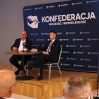 zdjęcie nr 14