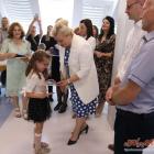 zdjęcie nr 154