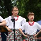 zdjęcie nr 162