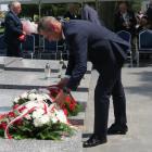 zdjęcie nr 17