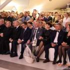 zdjęcie nr 163