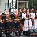 zdjęcie nr 73