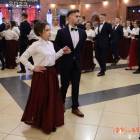 zdjęcie nr 112