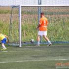 zdjęcie nr 14