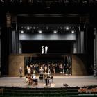 fot. M. Heller, OiFP