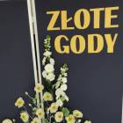 Fotka nr 0 z 78