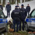 Fotka nr 1 z 14