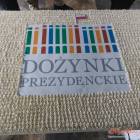 Fotka nr 1 z 13