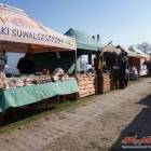 zdjęcie nr 33