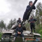 Fotka nr 2 z 35