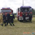 zdjęcie nr 12